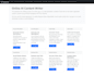 create your own ai writing tool web app