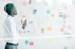 plan and schedule your project in microsoft project