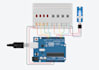 arduino and esp32 code and proyects