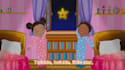 create kids learning 2d animation