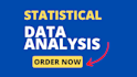 analyze quantitative and qualitative data using spss and nvivo