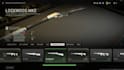 max out your cod weapon level in mw2 in any gun