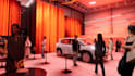 create stunning 3d product and interior animations