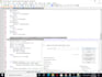 be python assignment programmer and tutor for website scraper using scrapy etc
