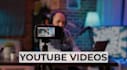 do professional youtube video editing in 24 hours