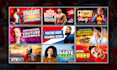 design amazing youtube thumbnail in 12hrs
