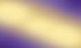 design a gradient background