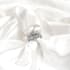 do jewelry photography in toronto canada