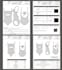 create professional tech packs for manufacturing