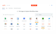 setup zapier automation zapier integration zapier expert zapier integration zap