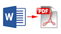 do excel and image to word data entry jobs