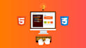 web development  career guide