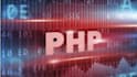 be your full stack web developer and website programmer