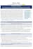create international ats resume, cover letter, linkedin