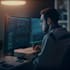 develop, deploy and fix bugs in ajax, jquery, php , laravel based application