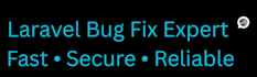 fix laravel bugs, errors, API issues and optimize performance