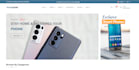 build customized and dynamic wix website
