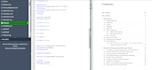convert any document into latex