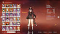 help you to complete all missions genshin impact