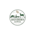 do a outstanding natural agricultural farm logo design