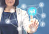 be your human resource HR manager and consultant