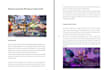 write SEO friendly gaming and tech blog posts