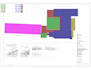do material take off quantity takeoff and cost estimation