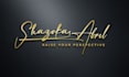 do photography logo watermark or signature