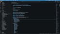 build ai chatbot using rag langchain and claude