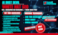 do white hat SEO service with tiered backlinks