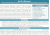 write tech resume, IT, cybersecurity resume, cover letter