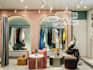 be your realistic store designer