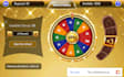 create money making admob earning app