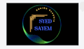 do trendy professional logo and banner designer