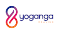 create a brand identity for yoga teachers