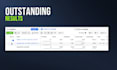 do meta ad campaign to generate leads