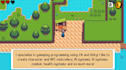 be your professional 2d and 3d unity developer