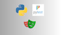 do software manual and automation testing