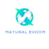 creare tu logotipo e imagen