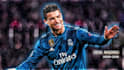 create monetizable soccer video editing and shorts