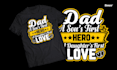 do custom graphic and typography t shirt design