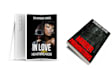 design your book cover