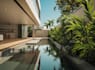 create exterior visualization in 3ds max
