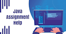 do university student assignments using  java, netbeans