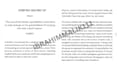 write movie recap scripts for your faceless youtube channel