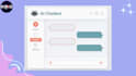 help create and deploy a generative ai chatbot