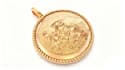 design any type of 3d cad jewelry and render it