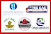 design custom creative logo design