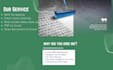 cleaning the data, excel data, data cleanup