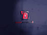 do 3d logo design